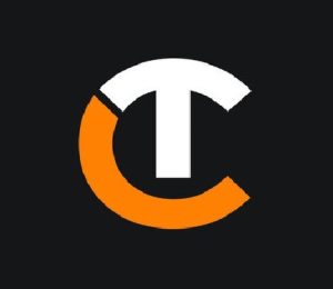 Tubacurtain