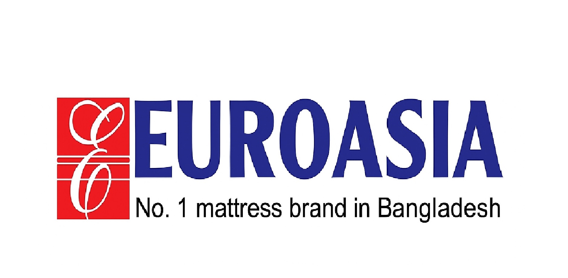 Euroasia mattress